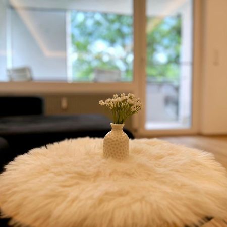 Ferienwohnung Brilon - Willingen Екстериор снимка
