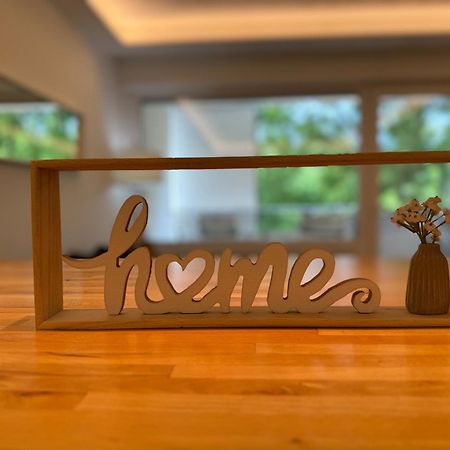 Ferienwohnung Brilon - Willingen Екстериор снимка
