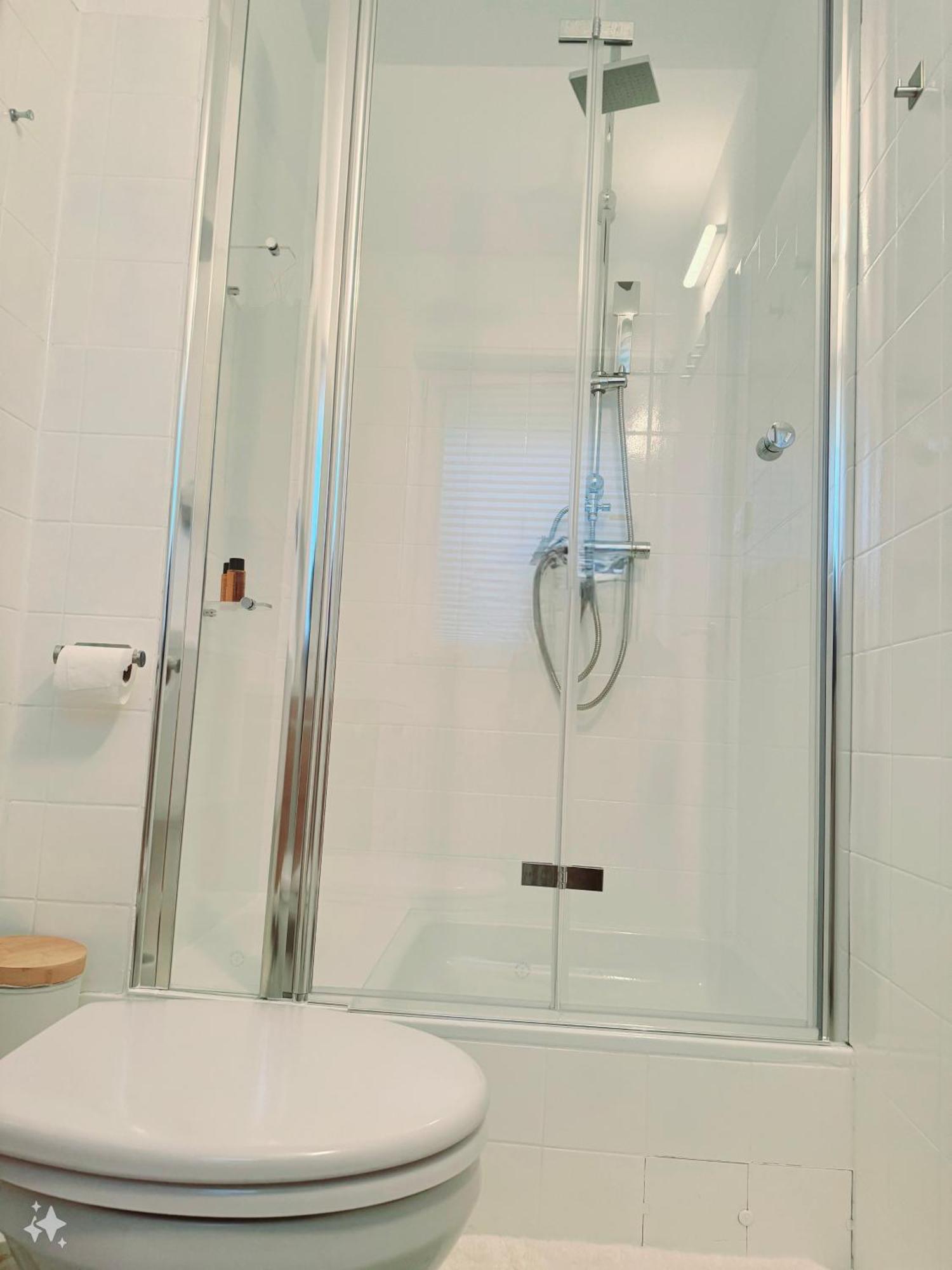 Ferienwohnung Brilon - Willingen Екстериор снимка