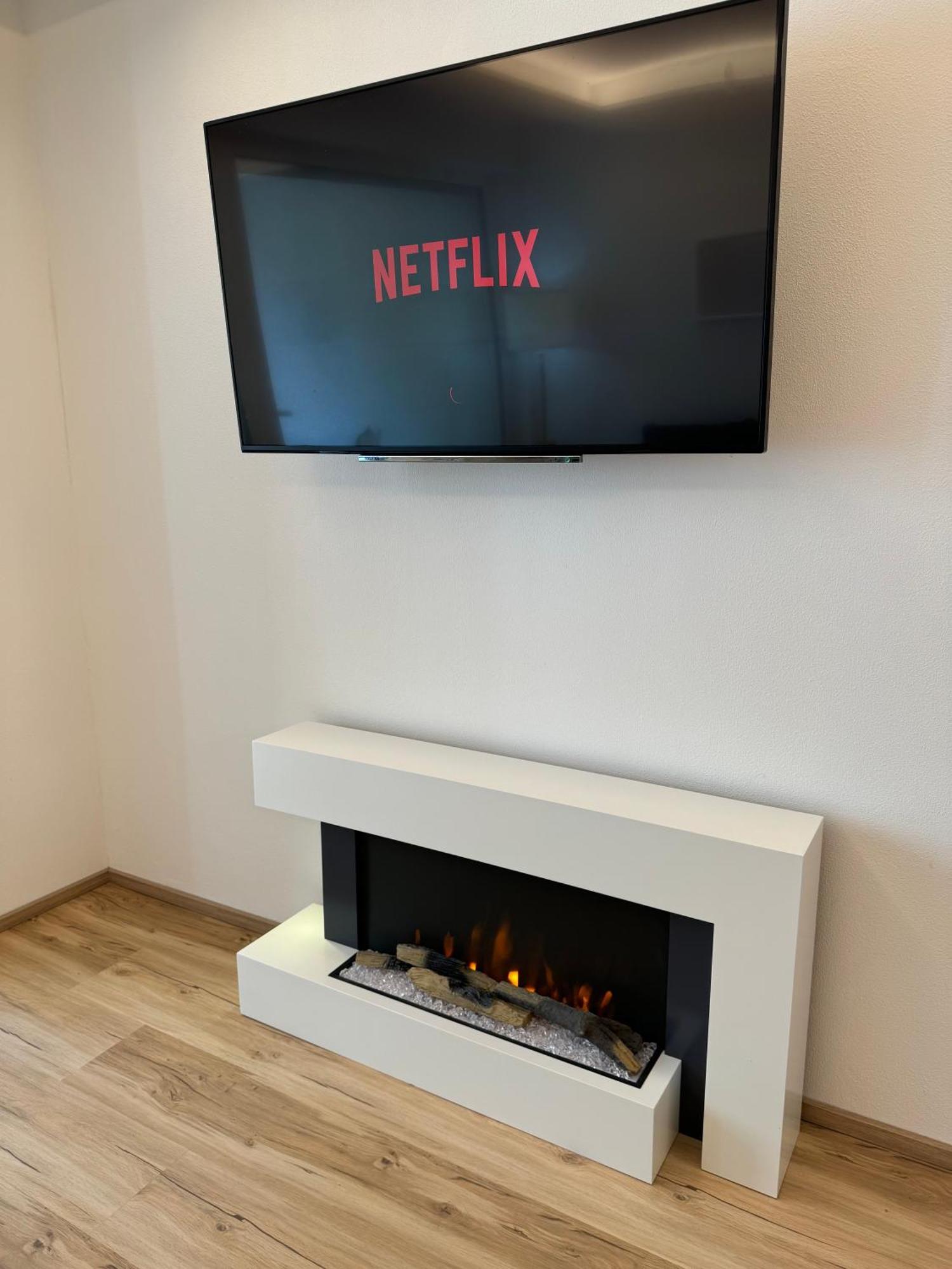 Ferienwohnung Brilon - Willingen Екстериор снимка